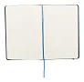 Nopuk Blank A6 notes