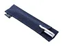 Teppet ballpoint pen