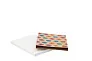 CreaSleeve Kraft 104 custom kraft paper sleeve