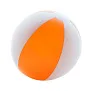 Byron lopta za plažu (ø28 cm)