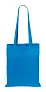Colote cotton shopping bag, 100 g/m²