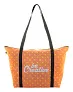 SuboShop Playa Zip personalizirana torba za plažu