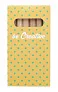 Penxil 6 custom 6 pc pencil set