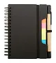 Reesy notebook