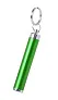 Limex flashlight