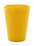 CreaCup Mini personalizirana termo šalica