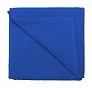 Core towel