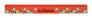 Drawy 30 custom ruler, 30 cm