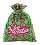 SuboGift M custom gift bag, medium