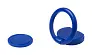 Torla mobile holder