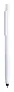 Rulets touch ballpoint pen