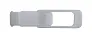 Blinka webcam blocker