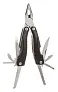Workshop multi tool