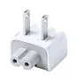 Teimpor putni adapter
