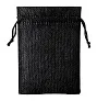 Dacrok pouch
