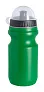Sports sport bottle