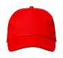Rebicap baseball cap