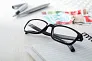 Times reading glasses