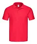 Original Polo polo shirt