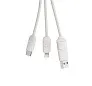 Marak USB kabel