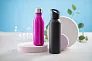 Brexo sport bottle