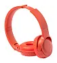 Pendil bluetooth slušalica