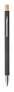 Iriboo ballpoint pen