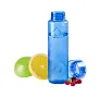 Lobrok sport bottle