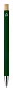 Iriboo ballpoint pen