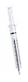 Vaccine pen
