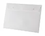 Alice document folder