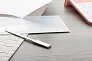 Express letter opener