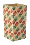 CreaSleeve Kraft 386 Kraft paper sleeve