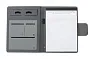 Gredox A4 RPET document folder
