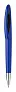 Swandy ballpoint pen
