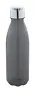 Colba RPET bottle