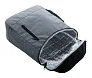 Chillex RPET cooler backpack