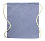 Koreby torba s vezicama