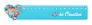 Couler 15 15 cm ruler, house