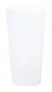 Yonrax drinking cup