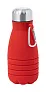 Jalor sklopiva sportska boca, 550 ml