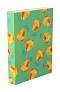 CreaSleeve 422 Paper sleeve