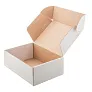 CreaBox Post S postal box