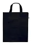 Sebu RPET shopping bag