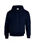 Heavy Blend Hood majica s kapuljačom - Gildan