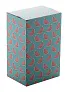 CreaBox EF-061 custom box