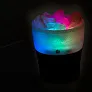 Boucher dispenzer mirisa