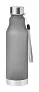 Dolba RPET sport bottle