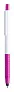 Rulets touch ballpoint pen