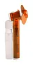 Borgia water spray fan